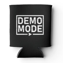 Demo-Modus Audio V2