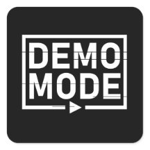 Demo-Modus Audio V2