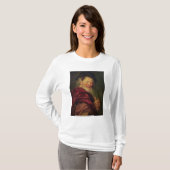 Democritus 1692 T-Shirt (Vorne ganz)