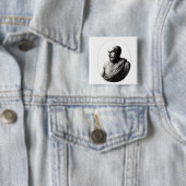 Democritus Button (Beispiel)