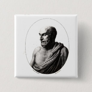 Democritus Button