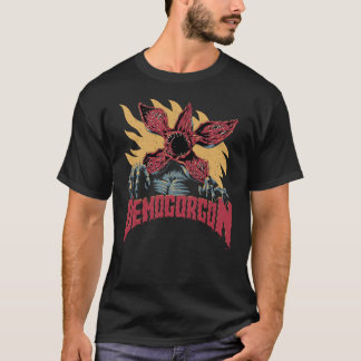 Demogorgon Classic T - Shirt