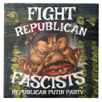 DEMOKRAT CCC WPA LIBERALER PRÄSIDENT POLITIK 2026