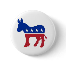 Demokrat Donkey