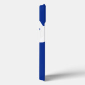 Demokrat Donkey Case (Rückseite / Rechts)