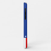 Demokrat-Esel iPhone 5 Fall Case-Mate iPhone Hülle (Hinten/Links)