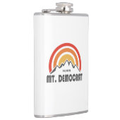 Demokrat Flachmann (Rechts)