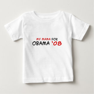 Demokrat-Gang. Barack Obama KleiderkinderT - Shirt