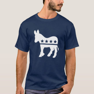 Demokrat-T - Shirt