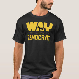 DEMOKRAT T-Shirt