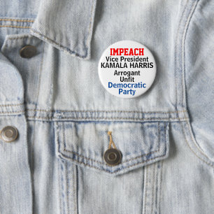 Demokraten wollen Harris anklagen Button