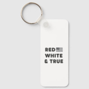 Demokratie Dangler Schlüsselanhänger