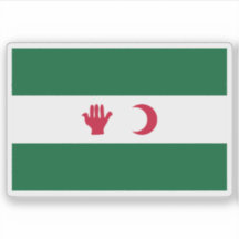 Demokratische Gewerkschaft des algerischen Manifes