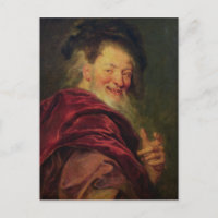 Demokratische Partei 1692