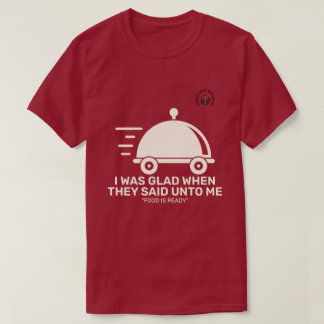 Demokratisches T-Shirt