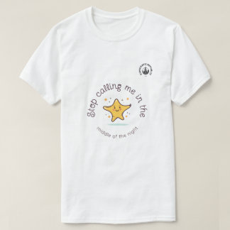Demokratisches T-Shirt