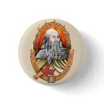 Demolay Tausendkunst Jacques avenged