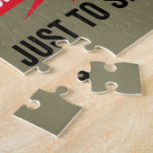 Demolierungs-Derby-Zertrümmern Ihr Auto Puzzle (Seite)