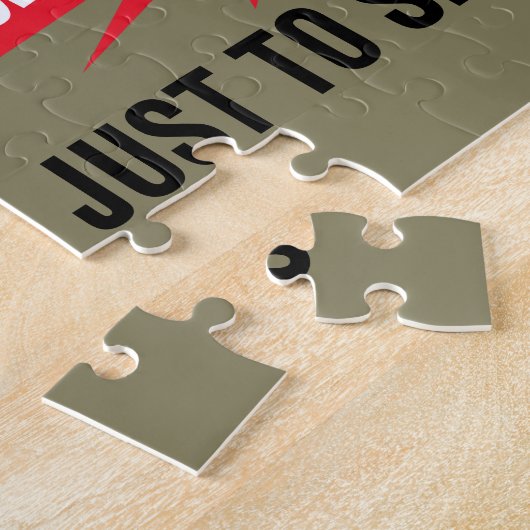 Demolierungs-Derby-Zertrümmern Ihr Auto Puzzle (Seite)