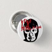 Demolierungs-Wringen Button (Vorne & Hinten)