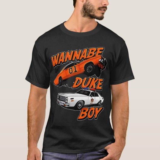Demolition Derby T-Shirt (Vorderseite)