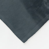 DEMON 1 FLEECEDECKE (Ecke)