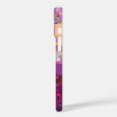 Demon hunter Case-Mate iPhone hülle (Rückseite / Links)