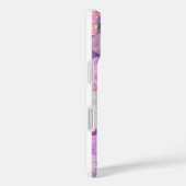 Demon hunter Case-Mate iPhone hülle (Rückseite / Rechts)