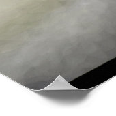 Demon Knight Poster (Ecke)