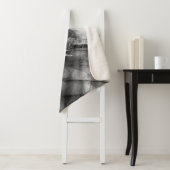 DEMON SHERPADECKE (Beispiel)