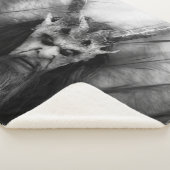 DEMON SHERPADECKE (3/4)