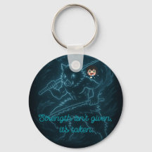 Demon Slayer Inosuke inspiriert