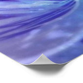 Demon Slayer Kimestu no Yabai Giyu Tomioka Poster (Ecke)