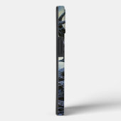 Demon Woman Queen Dark Fantasy Art Case-Mate iPhone Hülle (Rückseite / Rechts)