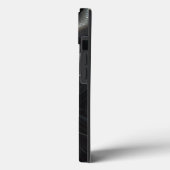 Demon Woman Queen Dark Fantasy Art Case-Mate iPhone Hülle (Rückseite / Links)