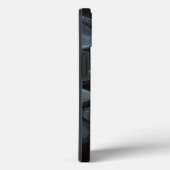 Demon Woman Queen Dark Fantasy Art Case-Mate iPhone Hülle (Rückseite / Rechts)