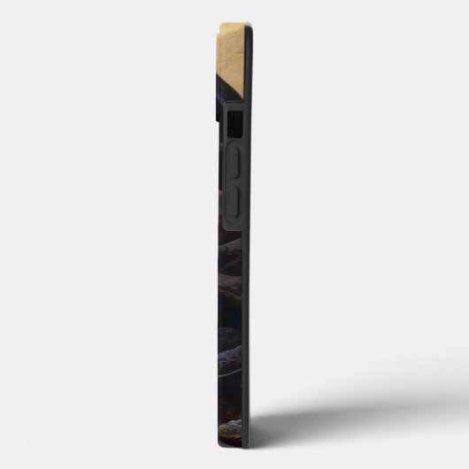 Demoness Dark Fantasy Goth Gothic Art Case-Mate iPhone Hülle (Rückseite / Links)