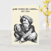 Demonic Leader Of Lost Souls Dictionnaire Infernal Karte (Gelbe Blume)