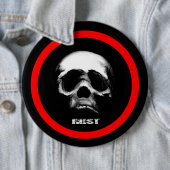 Demonoid Button (Beispiel)