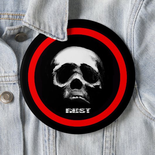 Demonoid Button (Beispiel)