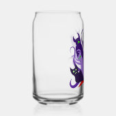 Demons of the Abyss Dosenglas (Rechts)