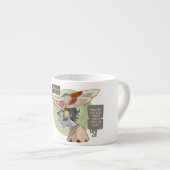 DemonShrine Tasse (Vorderseite Rechts)