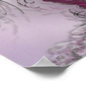 Demos innerhalb poster (Ecke)