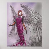 Demos innerhalb poster (Vorne)