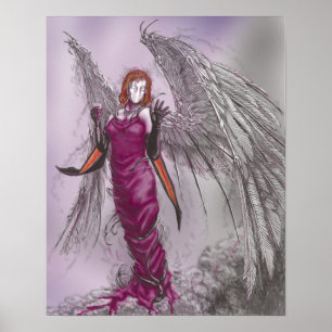 Demos innerhalb poster