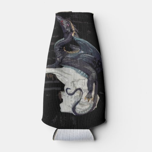 Demosi Bottle Kooler Flaschenkühler (Vorderseite)