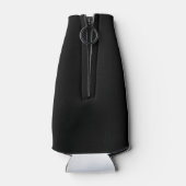 Demosi Bottle Kooler Flaschenkühler (Rückseite)