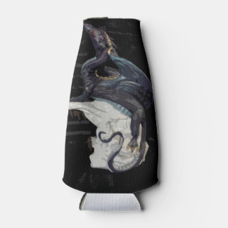 Demosi Bottle Kooler Flaschenkühler