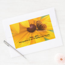 Demosthenes inspirierendes Zitat "Chancen"