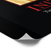 Demotivationspakete Poster (Ecke)